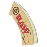 RAW MAESTRO CONE TIPS | 24CT